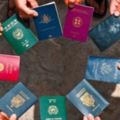 2018年全球「最好用護照」排行出爐！亞洲這2個國家打敗一直衛冕的德國了