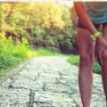 運動並不是越多越好，過了50歲千萬不要跑步跳躍，小心「膝蓋」受不了，不同年齡要選對運動！