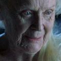 她「100歲離世」魂歸大海，87歲才因《鐵達尼號》走紅，年輕時美貌傾城！