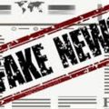 假新聞是國家頭號敵人？MCMC查1500宗假新聞，40人被控。。。。