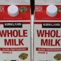 為啥知名賣場牛奶能放比較久？專家讓你1秒搞懂其中奧秘~真的沒加防腐劑啦！