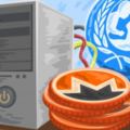 聯合國兒童基金會利用支持者的電腦挖掘加密貨幣籌集捐款
