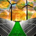 澳大利亞將建設20兆瓦太陽能發電站，專用於加密貨幣挖礦