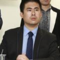 王炳忠等新黨青年遭台檢方起訴怒斥「有種公開審判」