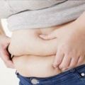 減肥先讓胃「瘦下來」必知幾個技巧