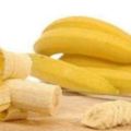 醫生告誡：香蕉千萬別和它同吃毒如「砒霜」