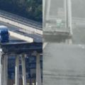 義大利橋瞬間垮…他一腳絕命急煞！「全世界神都庇護」的爆紅貨車司機身分曝光