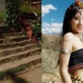西藏這個著名景點，崇拜的東西讓女人面紅耳赤！
