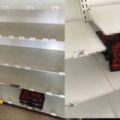 北海道７級強震超商食物架全被搶空！這款泡麵卻「沒人敢碰」網友回報：每家店都只剩它