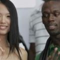 中國女富豪為追黑人拳王，買下香港拳館！直言和他在一起最舒服！