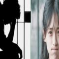 悲情男的女友有「公主病」出門沒說「我愛你」被放生但其實早被綠了