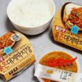 韓國超商必買購物清單精選，零食、熟食、飲料推薦，好吃到不要不要！