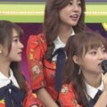 女生和男生誰能一心多用？AKB48TeamTP及放牛班公開「一心多用」發生的糗事...