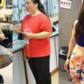 27歲香港女生被欺凌、抑鬱、體重反彈靠「低碳飲食法」減肥成功
