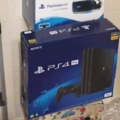 老婆花2萬買「全套PS4」當生日禮物　老公回家看到哭：忍讓後就是甜蜜