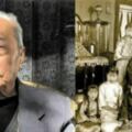 奶奶是慈禧，伯父是光緒，哥哥是溥儀！2015年去世享年97歲！死後竟只剩漏水破房卻受人景仰！