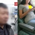 火車真愛！他遇超主動正妹「借行充下車求交往」結局神反轉。