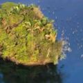 世界上「遺臭數年」的海島，風景優美，卻無人敢靠近！