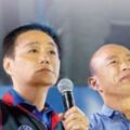 議員促韓報告訪中行 議長不准：罵我鴨霸隨便你們！