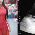 剛結婚1個月，台男陪越南嬌妻看婦產科！被恭喜「懷6周」當場聽傻...結局逆轉：哭了！