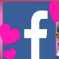 臉書推「脫單神器」！　神奇功能「幫大家約會配對」找出暗戀你的人