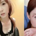 黑澀會美眉去世，年僅27死離世，陳建州惋惜、王偉忠悼念！