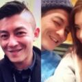 繼張柏芝、阿嬌之後，又有一個女星被毀了！深夜分手自殺！