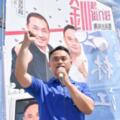 國民黨新世代戰將林江釧 注入選戰新活力