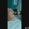 女韓粉父親重病住院　韓國瑜錄製加油打氣影片  