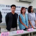 不滿長榮曲解打壓 空服員工會將提告反訴