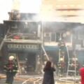 漲租不成燒死無辜房客 房東逃死定讞