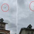 雲林農舍遭空中盤旋2分鐘　韓國瑜一臉疑惑：為何調直升機去我家？