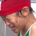 《小學生參加長泳炎上》日本小4女生痛苦被逼練游泳網友痛批這是集體虐待
