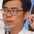 韓國瑜遭控收4000萬政治獻金　藍議員：陳其邁僅申報7000萬，文宣有比較少嗎？