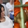 全球最「人性化」的女子監獄，每年有上百人懷孕，被稱為「度假天堂」！