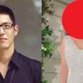 外公是台灣首富！43歲女星「情斷7年蔣友柏」嫁香港CEO，結婚6年「猛產3兒女」近況曝光！