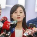 韓國瑜競選辦公室：黑韓謠言將全面提告