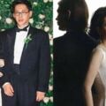 27年前她的婚禮花了7600萬，嫁妝超過38億，宴請三天三夜，27年後她獨自以50億美元身家登頂香港女首富！
