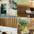 【台南】五間隱藏版咖啡甜點酒吧，連GoogleMap都不一定找得到的秘密基地