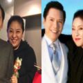 向太生2個兒子沒坐月子？坦言不理解現在女人產後抑鬱怎麼來的