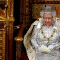 英媒：查爾斯將成攝政王 女王可能1年半後退休
