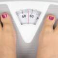 早上稱體重會比較輕，經期稱體重會比平常重？什麼時候稱最準確？