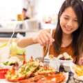 糖尿病病友能吃海鮮和燒烤嗎，要注意以下幾點事項