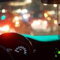加班到半夜…他先把公務車開回家　組長竟罵「侵佔」：自己來辦離職