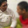 印尼男子被父母當精神病人關廁所9年，成功逃脫後父母被逮捕