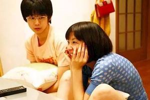 看似老實的宅男，是好的結婚對象嗎？真相讓人大吃一驚…