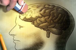 容易忘東忘西的人「大腦其實很厲害」，研究發現這些人其實才是最聰明的一群人！