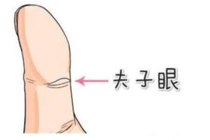 據說手指有「這些特徵」的女子，男人爭著娶，旺夫旺財超級好命！