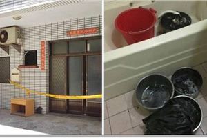 【最新】澎湖5女燒炭案「唯一活口」驚傳自殺！倖存大女兒「用相同手法帶著父親...」震驚社會！