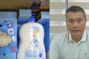 員工不小心把「千元進口商品標成50元」！老闆發現「1小時慘賠千萬」卻對員工說....當場痛哭！